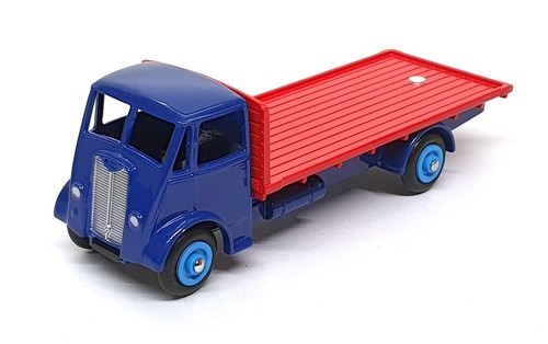 Atlas editions dinky - editions,