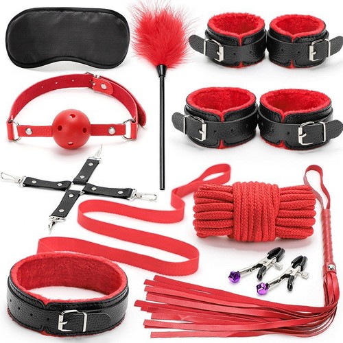 Sex toys for men women - toys, couples