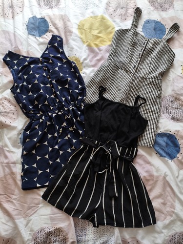 Girls clothes bundle age - bundle,