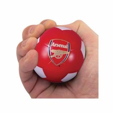 Arsenal FC Stress Ball - Jokes