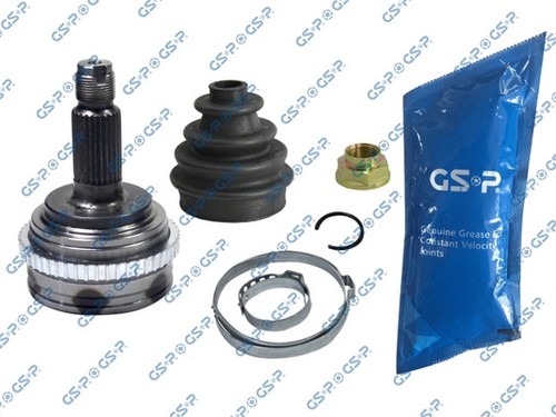 Gsp 823039 joint - gsp, kit,