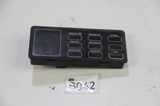 Genuine BMW E30 3 Series Check