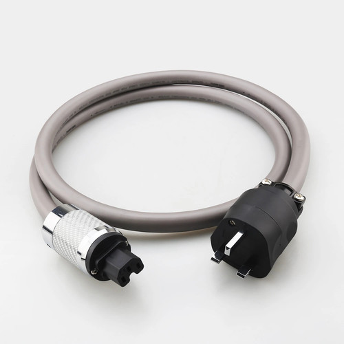 Audiophile yarbo 1100pw occ - audiophile,
