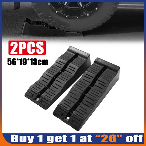 2pcs heavy duty caravan - duty,