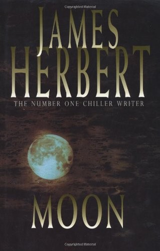 Moon james herbert - moon-james,