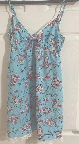 Primark love lounge night - lounge,