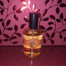 The Body Shop  " MANGO " EDT