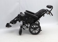 Invacare Rea Azalea Assist