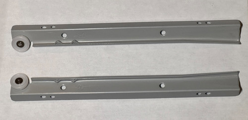 Pair ikea hemnes - pair,