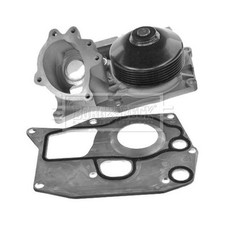 For BMW 7 Series G11 G12 2015