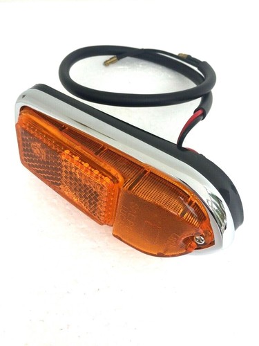 Bha4968 lucas lamp - bha4968, lamp-side