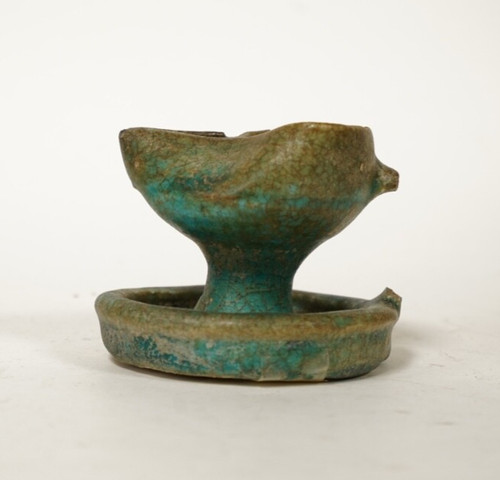 Antique islamic sultanabad - antique,