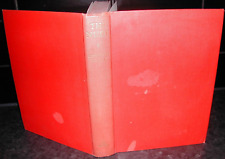 The NUDE Kenneth Clark