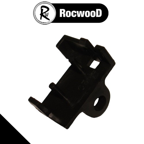 Switch bracket fits - switch,