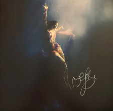 ELLIE GOULDING - Higher Than