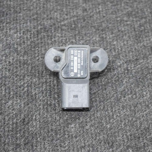 Audi 0 tfsi - audi,