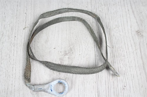 Measuring tape battery - measuring,