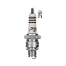 Ngk br7hix iridio - ngk,