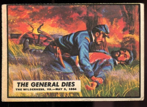 Trade card chewing gum - trade, card,