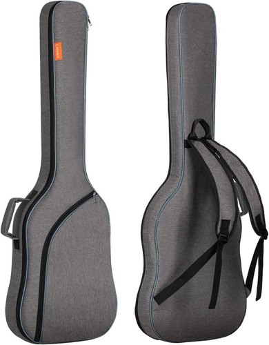 Cahaya electric bass - electric,