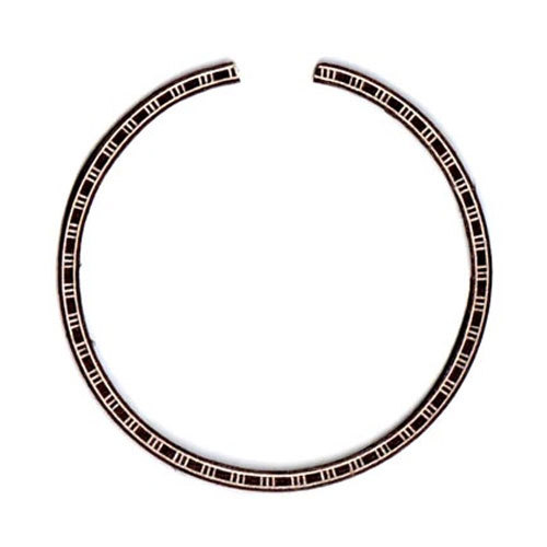 Ukulele rosette concert - ukulele, 2