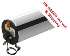 BS.4512 ATI 45L stainless