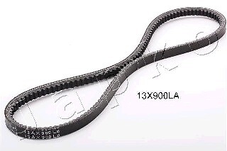 Japko 13x900 belt for - 13x900,