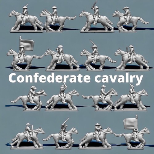 15mm american civil war - civil,