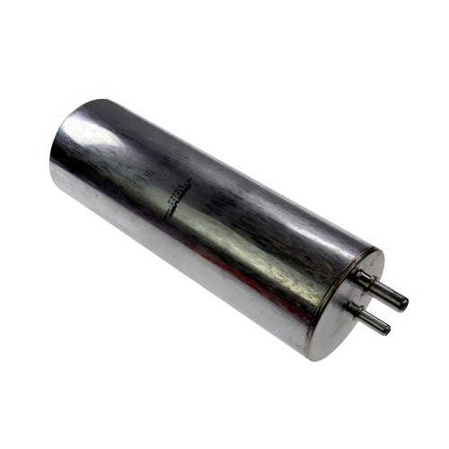 F13 0282 fuel filter - f13.0282,