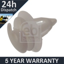 Fits Porsche Boxster BMW 3