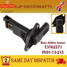 FOR MAZDA 6 2.0 2.2D 2.5 MASS