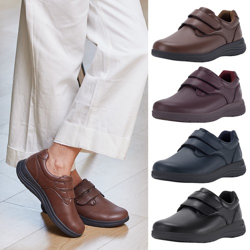 Fitville women dress shoes - dress,