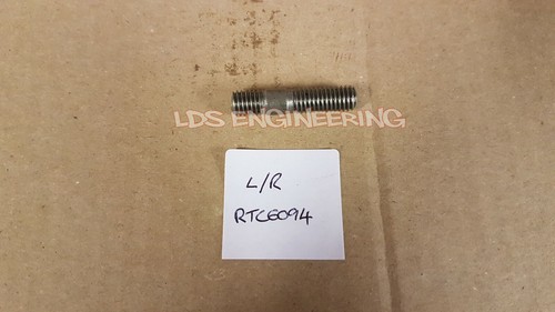 Land rover rtc6094 200 - land,