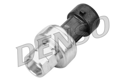 Denso dps20001 pressure - denso,