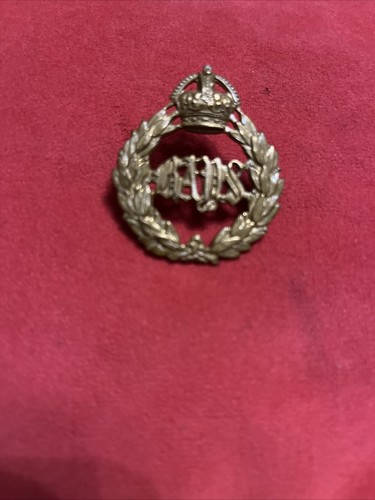 Vintage british empire - vintage,