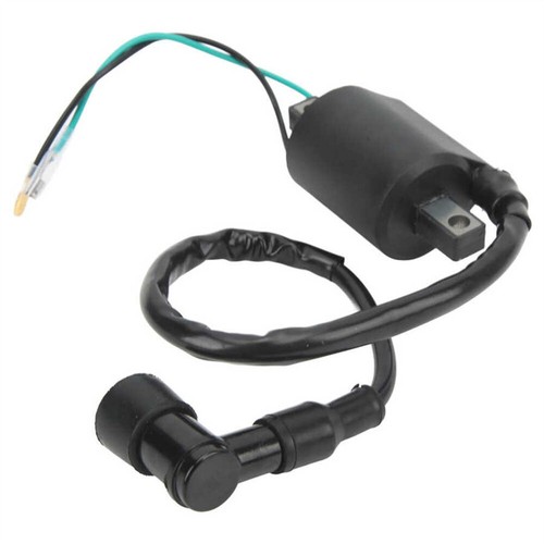 Ignition coil replacement fits - coil,