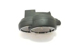 2014 ON F56 MINI COOPER