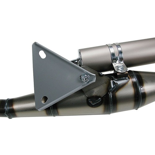 Tecnigas next exhaust - next,
