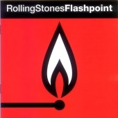 The rolling stones - rolling,