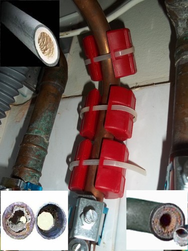 Pair diy limescale - diy, remover
