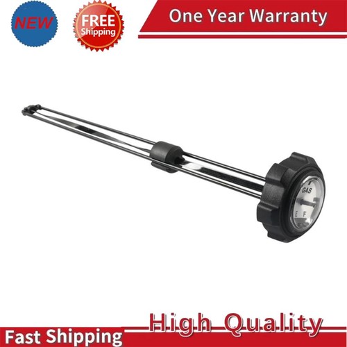 Mechanical fuel gauge - mechanical,
