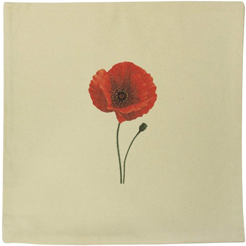 40cm simple - x, 'simple