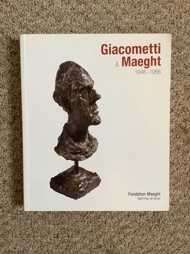 French alberto giacometti - alberto,