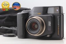 C/T 008 [TOP MINT] Fuji