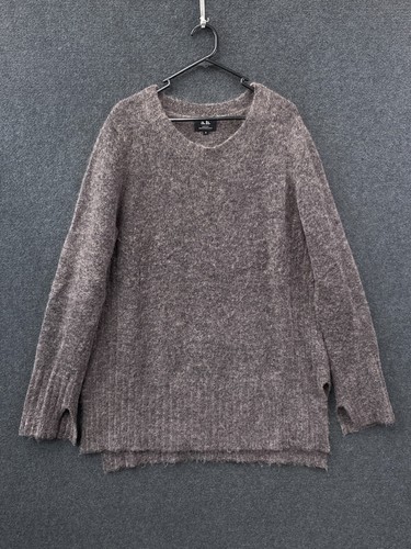 Anna hoffman womens - womens, fuzzy