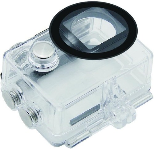 Akaso waterproof case - akaso,