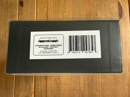 Accurascale acc2644tar2 - accurascale,