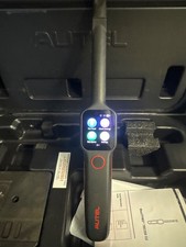 AUTEL MaxiTPMS TBE200