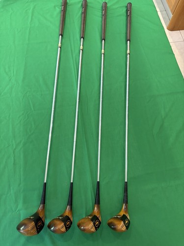 Jack nicklaus golden - jack,