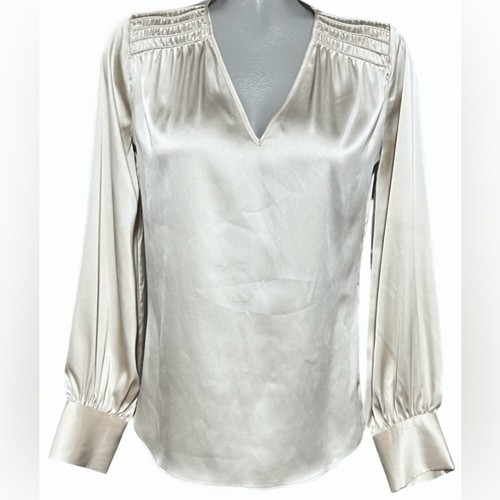 Nwt white house black - nwt~white, market